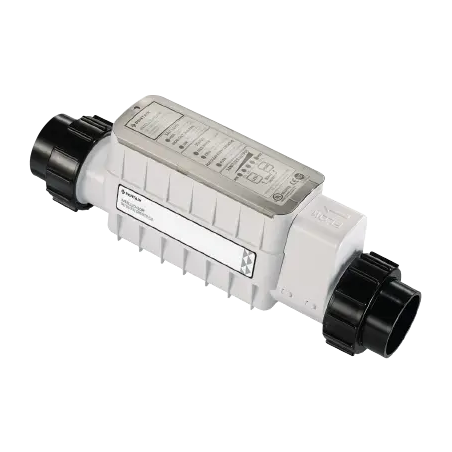 Pentair IntelliChlor Salt Water System product image