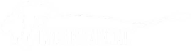 Lyon Financial