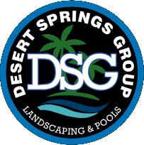 Desert Springs Pools & Spas